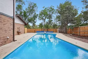 7200 E Exposition Ave, Denver, CO 80224 - Photo 32
