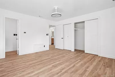 7200 E Exposition Avenue, Denver, CO 80224 - Photo 14