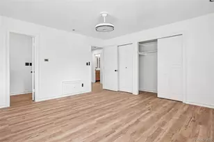 7200 E Exposition Ave, Denver, CO 80224 - Photo 14