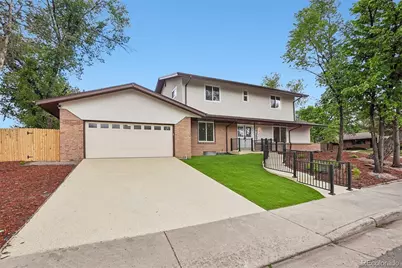 7200 E Exposition Avenue, Denver, CO 80224 - Photo 36