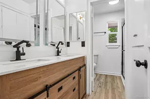 7200 E Exposition Ave, Denver, CO 80224 - Photo 12