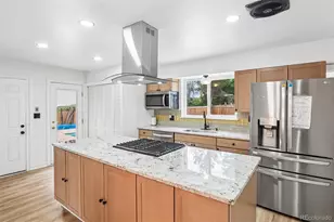 7200 E Exposition Ave, Denver, CO 80224 - Photo 4