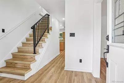 7200 E Exposition Avenue, Denver, CO 80224 - Photo 2