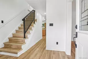 7200 E Exposition Ave, Denver, CO 80224 - Photo 2
