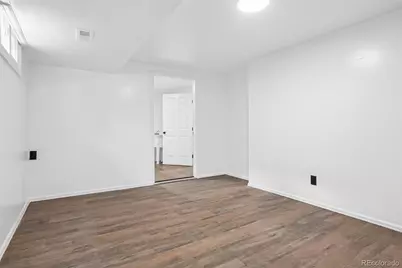7200 E Exposition Avenue, Denver, CO 80224 - Photo 24