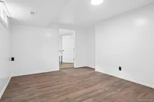 7200 E Exposition Ave, Denver, CO 80224 - Photo 24