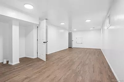 7200 E Exposition Avenue, Denver, CO 80224 - Photo 26