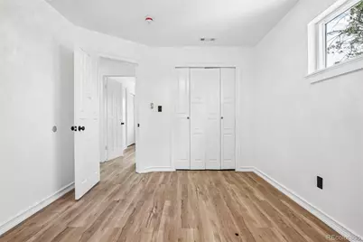 7200 E Exposition Avenue, Denver, CO 80224 - Photo 22