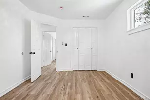 7200 E Exposition Ave, Denver, CO 80224 - Photo 22