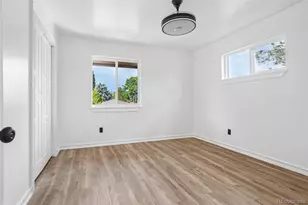 7200 E Exposition Ave, Denver, CO 80224 - Photo 18