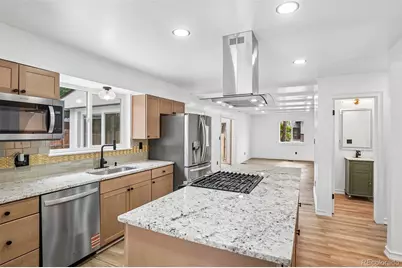 7200 E Exposition Avenue, Denver, CO 80224 - Photo 6