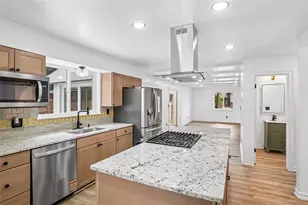 7200 E Exposition Ave, Denver, CO 80224 - Photo 6