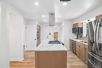 7200 E Exposition Avenue, Denver, CO 80224 - Photo 8