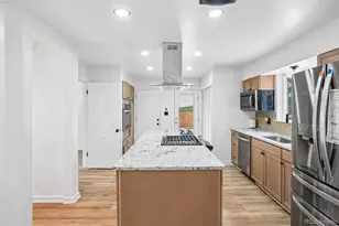 7200 E Exposition Ave, Denver, CO 80224 - Photo 8