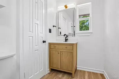 7200 E Exposition Avenue, Denver, CO 80224 - Photo 28
