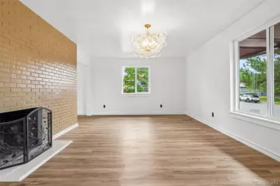 7200 E Exposition Avenue, Denver, CO 80224 - Photo 10
