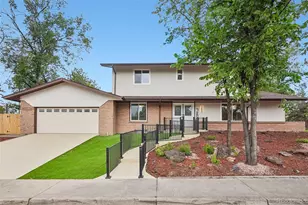 7200 E Exposition Ave, Denver, CO 80224 - Photo 1