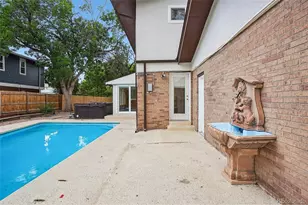 7200 E Exposition Ave, Denver, CO 80224 - Photo 30