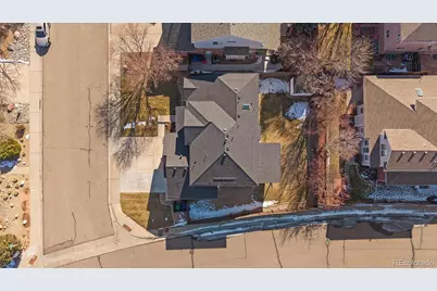 2075 Condor Court, Longmont, CO 80503 - Photo 32