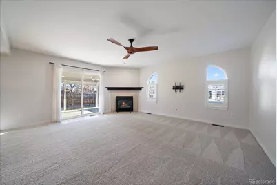 2075 Condor Court, Longmont, CO 80503 - Photo 14