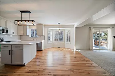 2075 Condor Court, Longmont, CO 80503 - Photo 8