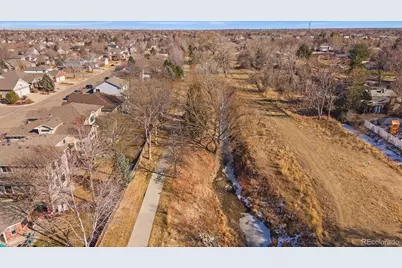 2075 Condor Court, Longmont, CO 80503 - Photo 36