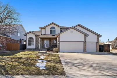 2075 Condor Court, Longmont, CO 80503 - Photo 2