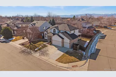 2075 Condor Court, Longmont, CO 80503 - Photo 4