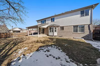 2075 Condor Court, Longmont, CO 80503 - Photo 28