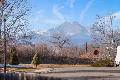 2075 Condor Court, Longmont, CO 80503 - Photo 30