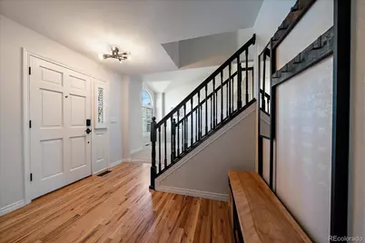 2075 Condor Court, Longmont, CO 80503 - Photo 44