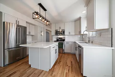 2075 Condor Court, Longmont, CO 80503 - Photo 10