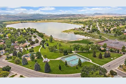 2075 Condor Court, Longmont, CO 80503 - Photo 42