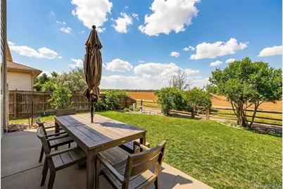 4725 W 128th Place, Broomfield, CO 80020 - Photo 4
