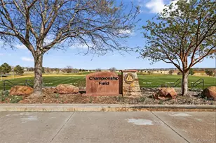 4725 W 128th Pl, Broomfield, CO 80020 - Photo 42