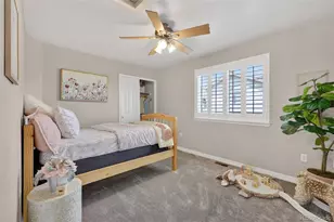 4725 W 128th Pl, Broomfield, CO 80020 - Photo 30