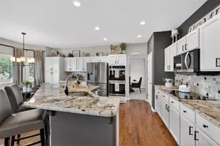 4725 W 128th Pl, Broomfield, CO 80020 - Photo 12