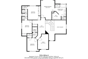 4725 W 128th Pl, Broomfield, CO 80020 - Photo 48