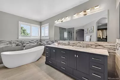 4725 W 128th Place, Broomfield, CO 80020 - Photo 24