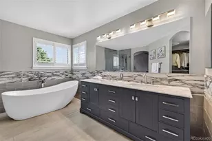 4725 W 128th Pl, Broomfield, CO 80020 - Photo 24