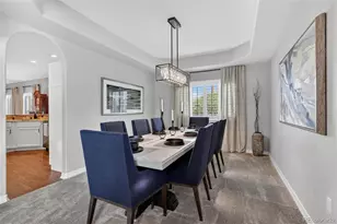 4725 W 128th Pl, Broomfield, CO 80020 - Photo 18