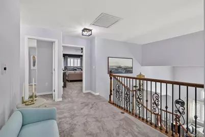 4725 W 128th Place, Broomfield, CO 80020 - Photo 20