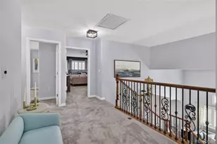 4725 W 128th Pl, Broomfield, CO 80020 - Photo 20