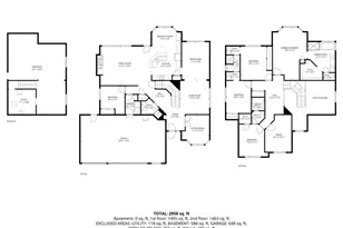 4725 W 128th Pl, Broomfield, CO 80020 - Photo 50