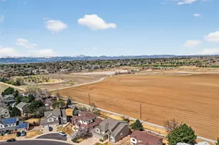 4725 W 128th Pl, Broomfield, CO 80020 - Photo 44