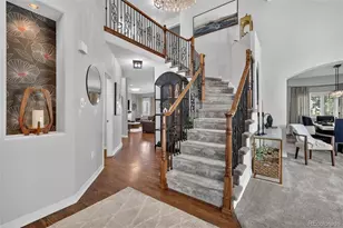 4725 W 128th Pl, Broomfield, CO 80020 - Photo 14