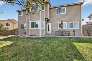 4725 W 128th Pl, Broomfield, CO 80020 - Photo 34