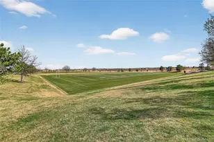 4725 W 128th Pl, Broomfield, CO 80020 - Photo 38