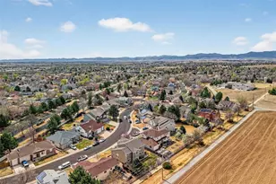 4725 W 128th Pl, Broomfield, CO 80020 - Photo 44