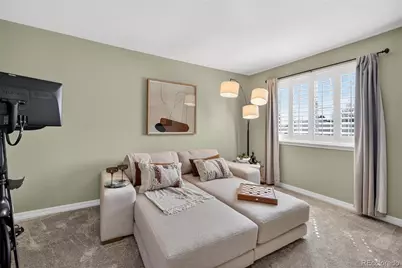 4725 W 128th Place, Broomfield, CO 80020 - Photo 30